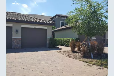 13816 Messina Loop #102, Bradenton, FL 34211 - Photo 1