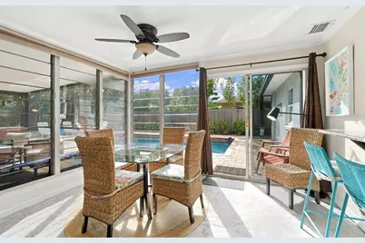 2174 Bougainvillea Street, Sarasota, FL 34239 - Photo 19