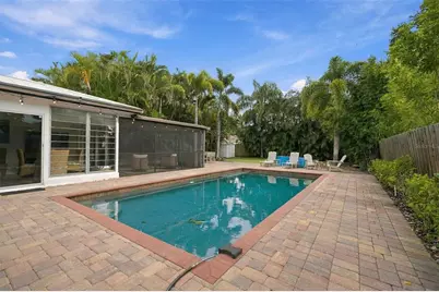 2174 Bougainvillea Street, Sarasota, FL 34239 - Photo 47