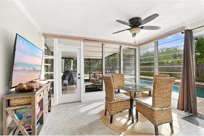 2174 Bougainvillea Street, Sarasota, FL 34239 - Photo 17