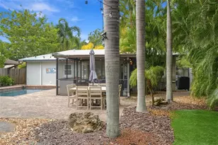 2174 Bougainvillea St, Sarasota, FL 34239 - Photo 51
