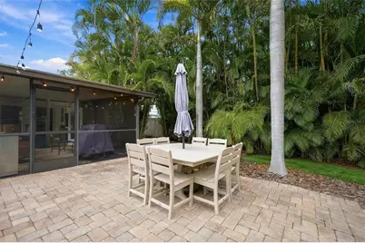 2174 Bougainvillea Street, Sarasota, FL 34239 - Photo 41
