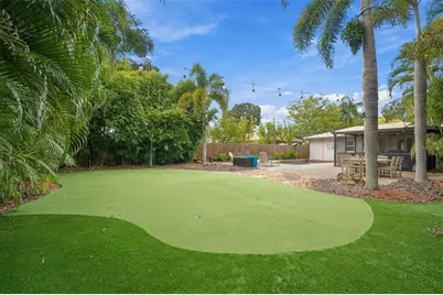 2174 Bougainvillea Street, Sarasota, FL 34239 - Photo 43