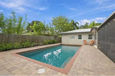 2174 Bougainvillea Street, Sarasota, FL 34239 - Photo 45