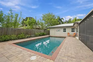 2174 Bougainvillea St, Sarasota, FL 34239 - Photo 45