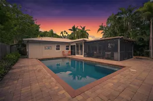 2174 Bougainvillea St, Sarasota, FL 34239 - Photo 53