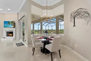 520 Rye Rd NE, Bradenton, FL 34212 - Photo 19