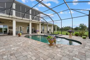 520 Rye Rd NE, Bradenton, FL 34212 - Photo 51