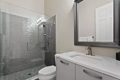 520 Rye Road NE, Bradenton, FL 34212 - Photo 35
