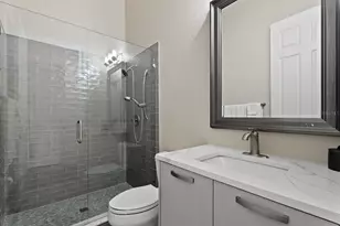 520 Rye Rd NE, Bradenton, FL 34212 - Photo 35