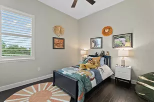 520 Rye Rd NE, Bradenton, FL 34212 - Photo 43
