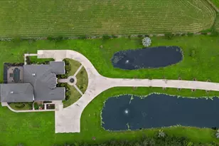 520 Rye Rd NE, Bradenton, FL 34212 - Photo 55