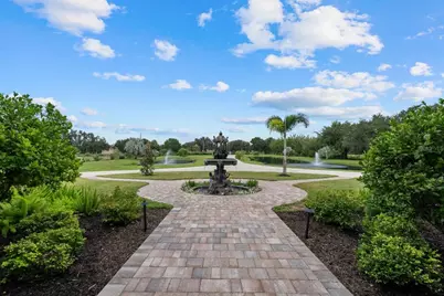 520 Rye Road NE, Bradenton, FL 34212 - Photo 67