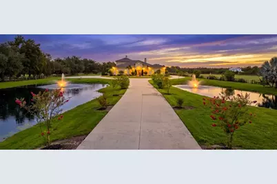 520 Rye Road NE, Bradenton, FL 34212 - Photo 3