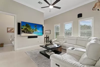 520 Rye Road NE, Bradenton, FL 34212 - Photo 23