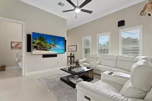 520 Rye Rd NE, Bradenton, FL 34212 - Photo 23