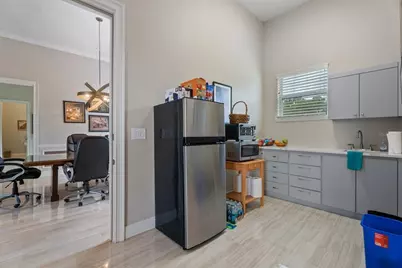 520 Rye Road NE, Bradenton, FL 34212 - Photo 27