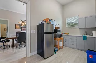 520 Rye Rd NE, Bradenton, FL 34212 - Photo 27