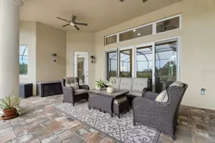 520 Rye Rd NE, Bradenton, FL 34212 - Photo 47