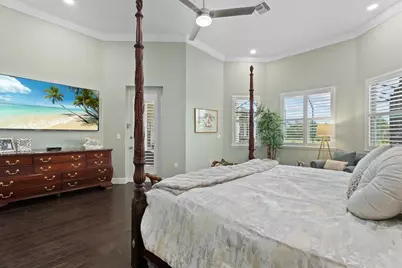 520 Rye Road NE, Bradenton, FL 34212 - Photo 29