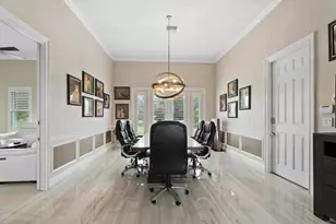 520 Rye Rd NE, Bradenton, FL 34212 - Photo 25