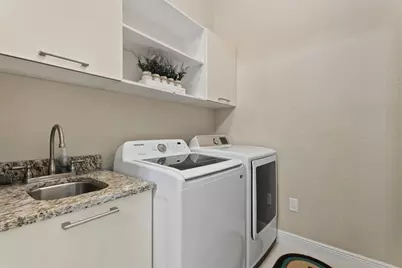 520 Rye Road NE, Bradenton, FL 34212 - Photo 37