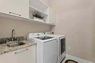 520 Rye Rd NE, Bradenton, FL 34212 - Photo 37