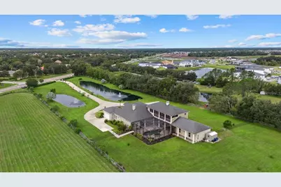 520 Rye Road NE, Bradenton, FL 34212 - Photo 59