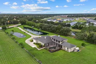 520 Rye Rd NE, Bradenton, FL 34212 - Photo 59