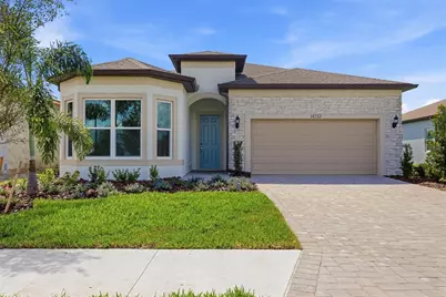 14733 Sunset Crest Lane, Parrish, FL 34219 - Photo 1