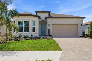 14733 Sunset Crst Ln, Parrish, FL 34219 - Photo 1