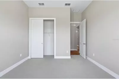 14733 Sunset Crest Lane, Parrish, FL 34219 - Photo 27