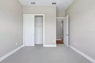 14733 Sunset Crst Ln, Parrish, FL 34219 - Photo 27