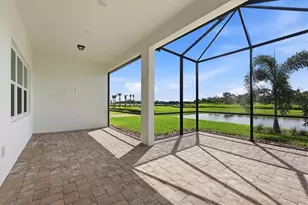 14733 Sunset Crst Ln, Parrish, FL 34219 - Photo 5