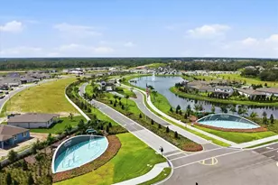 14733 Sunset Crst Ln, Parrish, FL 34219 - Photo 45