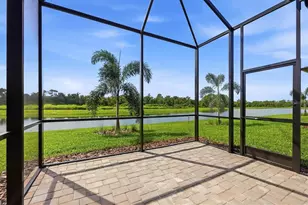 14733 Sunset Crst Ln, Parrish, FL 34219 - Photo 3