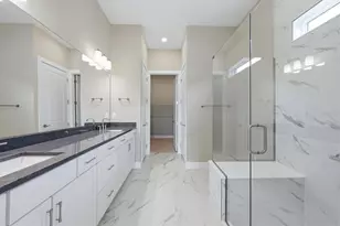 14733 Sunset Crst Ln, Parrish, FL 34219 - Photo 19