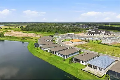 14733 Sunset Crest Lane, Parrish, FL 34219 - Photo 43