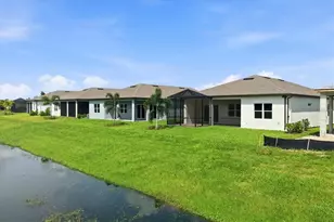 14733 Sunset Crst Ln, Parrish, FL 34219 - Photo 41