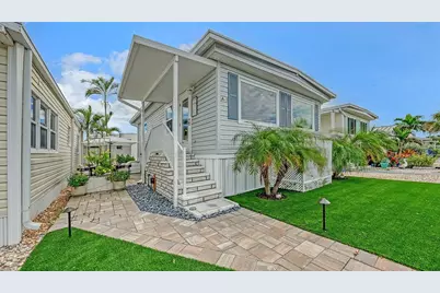 3710 Gulf Of Mexico Drive #A3, Longboat Key, FL 34228 - Photo 41