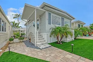 3710 Gulf Of Mexico Dr, Longboat Key, FL 34228 - Photo 41