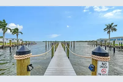 3710 Gulf Of Mexico Drive #A3, Longboat Key, FL 34228 - Photo 39