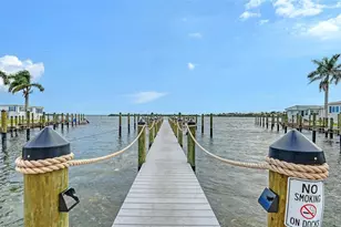 3710 Gulf Of Mexico Dr, Longboat Key, FL 34228 - Photo 39