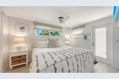 3710 Gulf Of Mexico Drive #A3, Longboat Key, FL 34228 - Photo 29