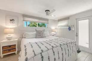 3710 Gulf Of Mexico Dr, Longboat Key, FL 34228 - Photo 29