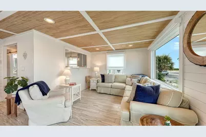 3710 Gulf Of Mexico Drive #A3, Longboat Key, FL 34228 - Photo 17