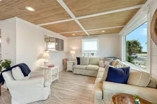 3710 Gulf Of Mexico Dr, Longboat Key, FL 34228 - Photo 17