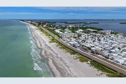 3710 Gulf Of Mexico Drive #A3, Longboat Key, FL 34228 - Photo 55