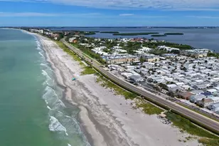 3710 Gulf Of Mexico Dr, Longboat Key, FL 34228 - Photo 55