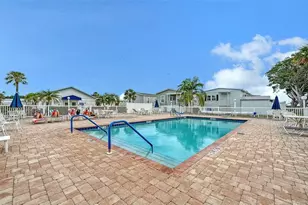3710 Gulf Of Mexico Dr, Longboat Key, FL 34228 - Photo 37